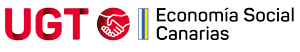 UGT Canarias Economía Social
